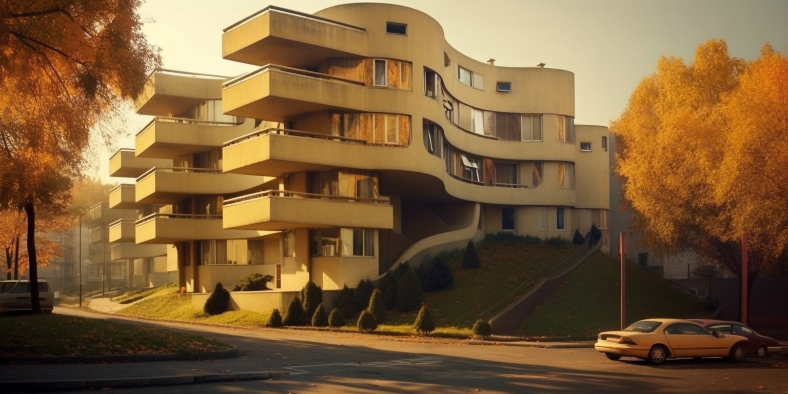 How To Run Google Ads for Apartment Marketing