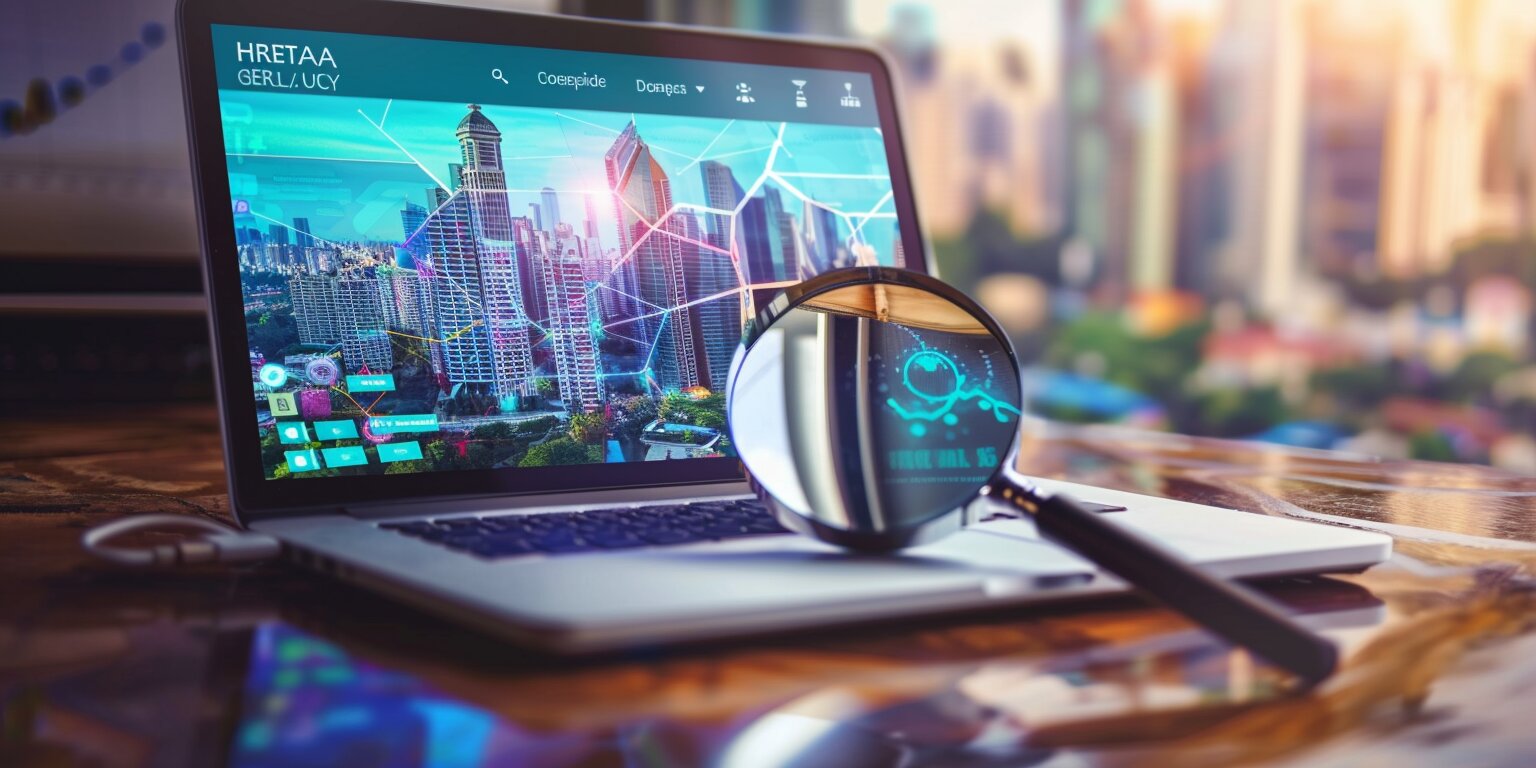 Pagination in SEO: Enhancing Your Site's Usability and Search Engine Reach