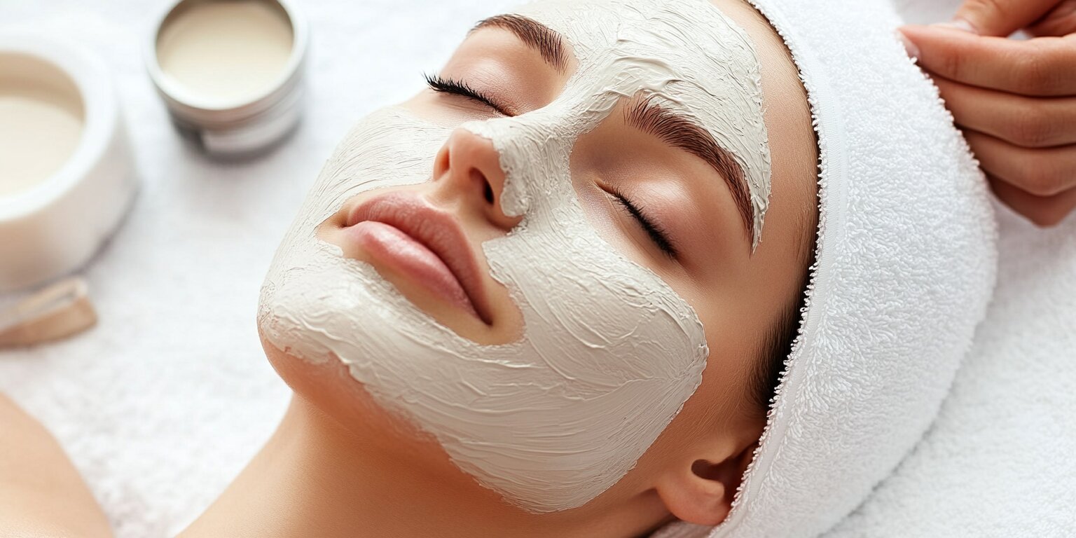 Building Trust in Skin Care Marketing: Strategies to Win Over Consumers