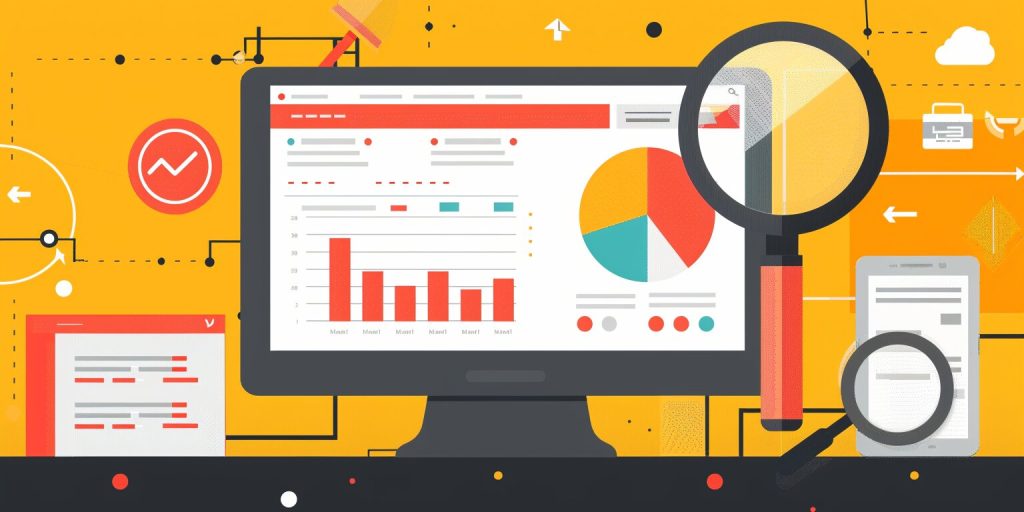 Automated SEO Reporting