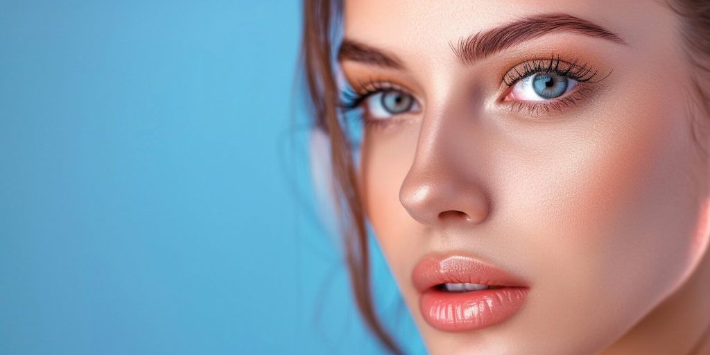 Marketing Plan for Cosmetic Procedures