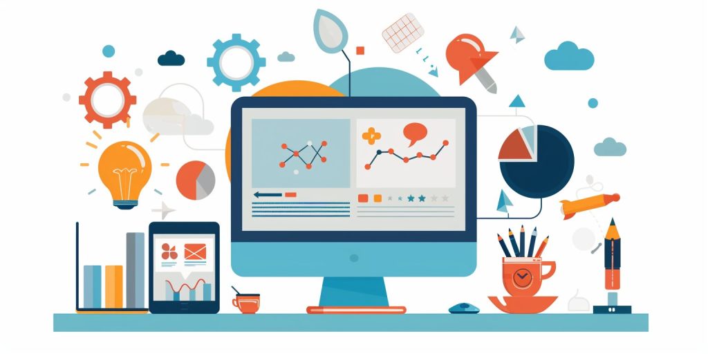 Optimizing paginated series