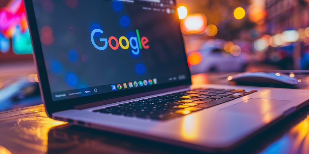 User-friendly pagination