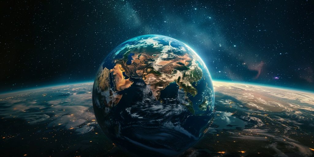 World Environment Day