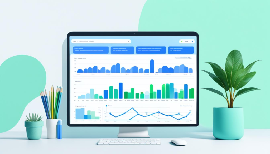 google ads for therapists