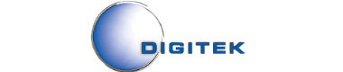 digitek client logo