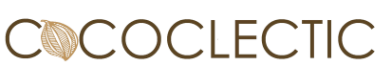 cococletic logo client