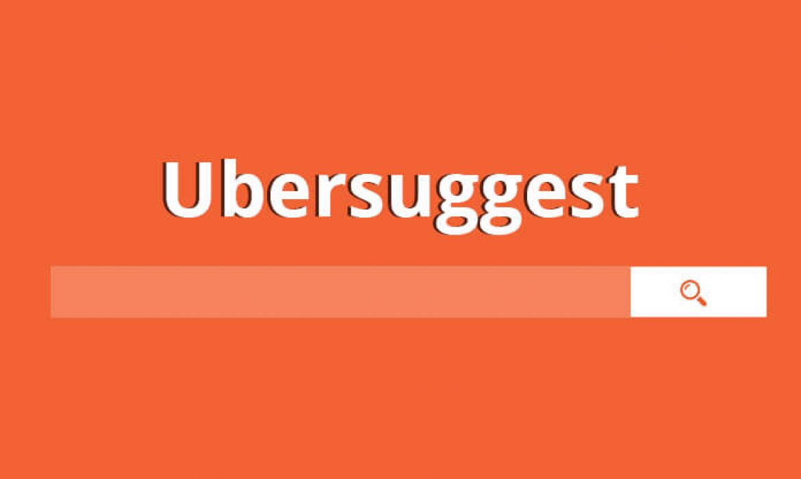 How to Use Ubersuggest for SEO Research