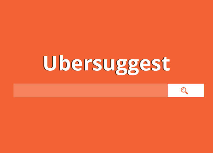 Neil Patel Acquires the Keyword Suggestion Tool, Ubersuggest and  Drastically Improves It - Winning Marketing Strategies