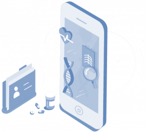 Healthcare Marketing Services