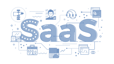saas-technology saas-technology