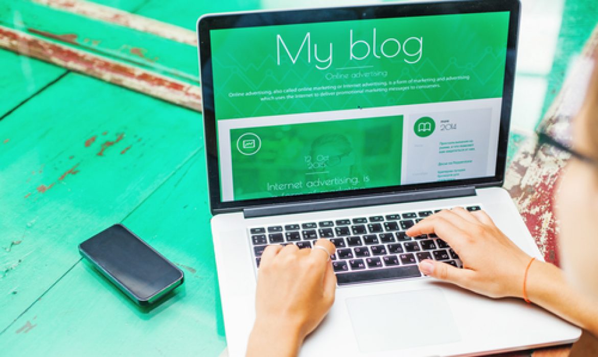 9 tips write better blog post