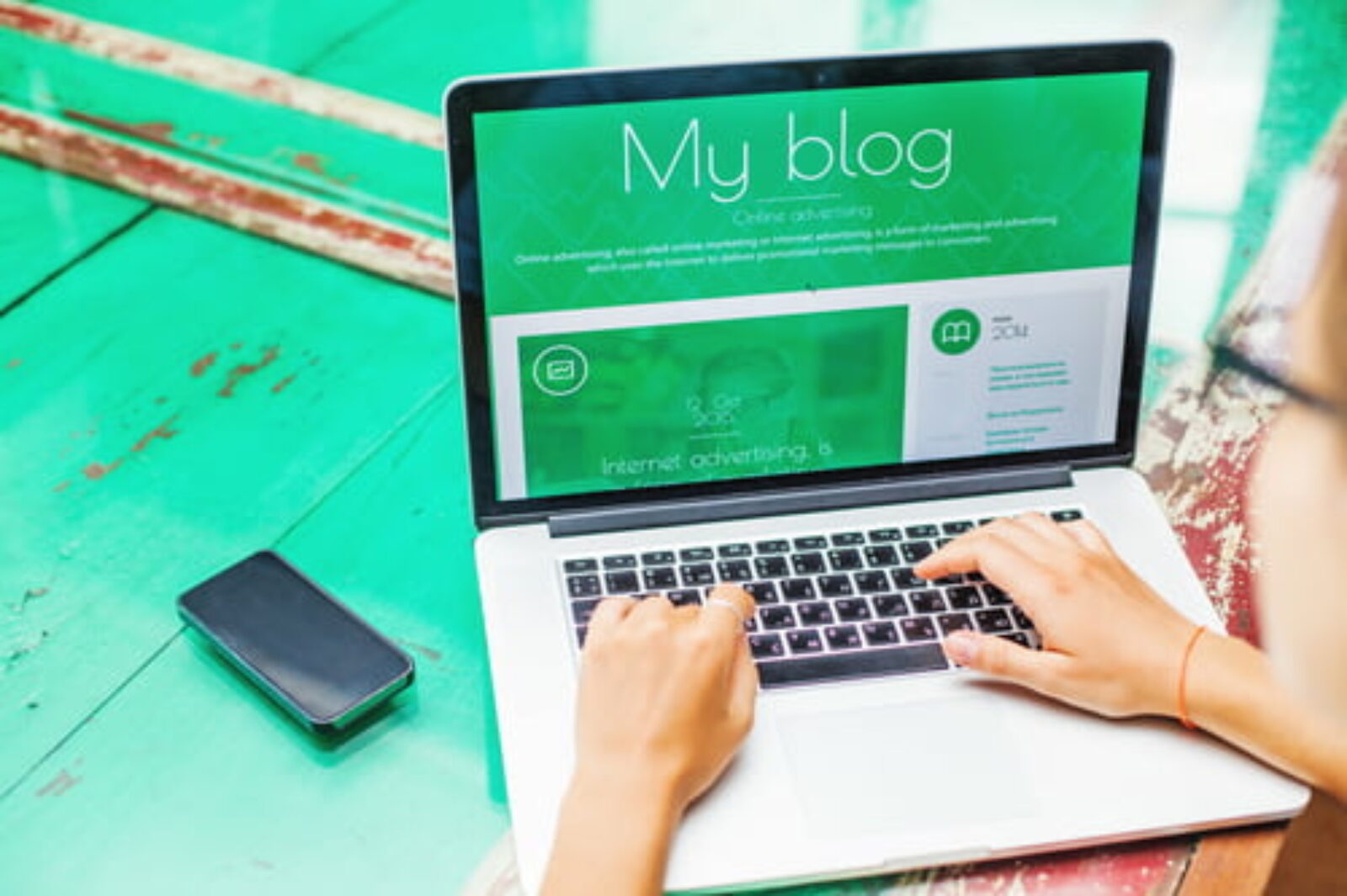 9 tips write better blog post