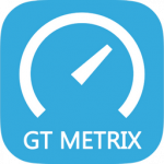 GTmetrix