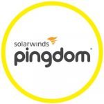 pingdom page speed