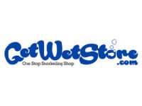 Get-Wet-Store-logo