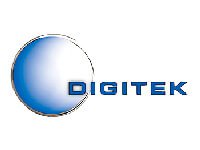 digitek-logo
