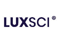 lux-sci-logo