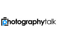 photography-talk-logo