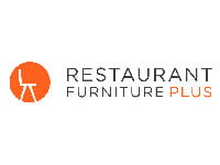 restaurant-furniture-plus-logo