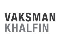 vaksman-khalfin-logo