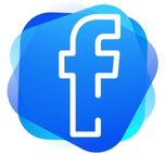 Facebook SMM