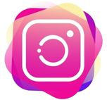 Instagram SMM