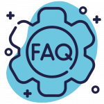 SEO-friendly FAQ pages