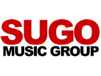 SUGO music