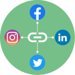 Social Media Links