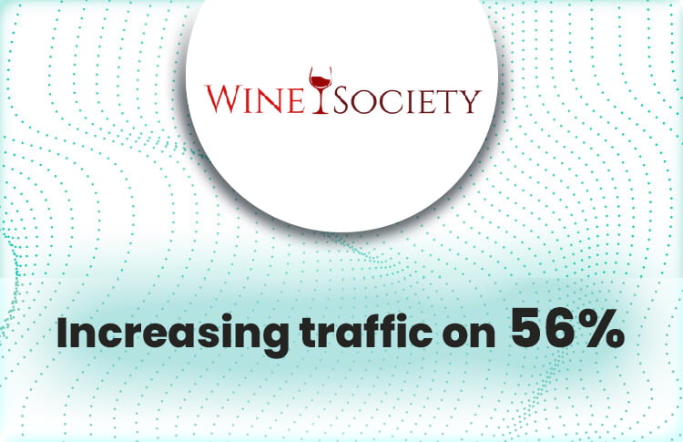 Wine Society