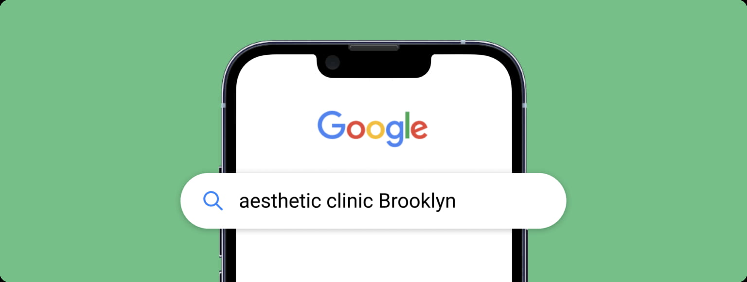 aesthetic clinic