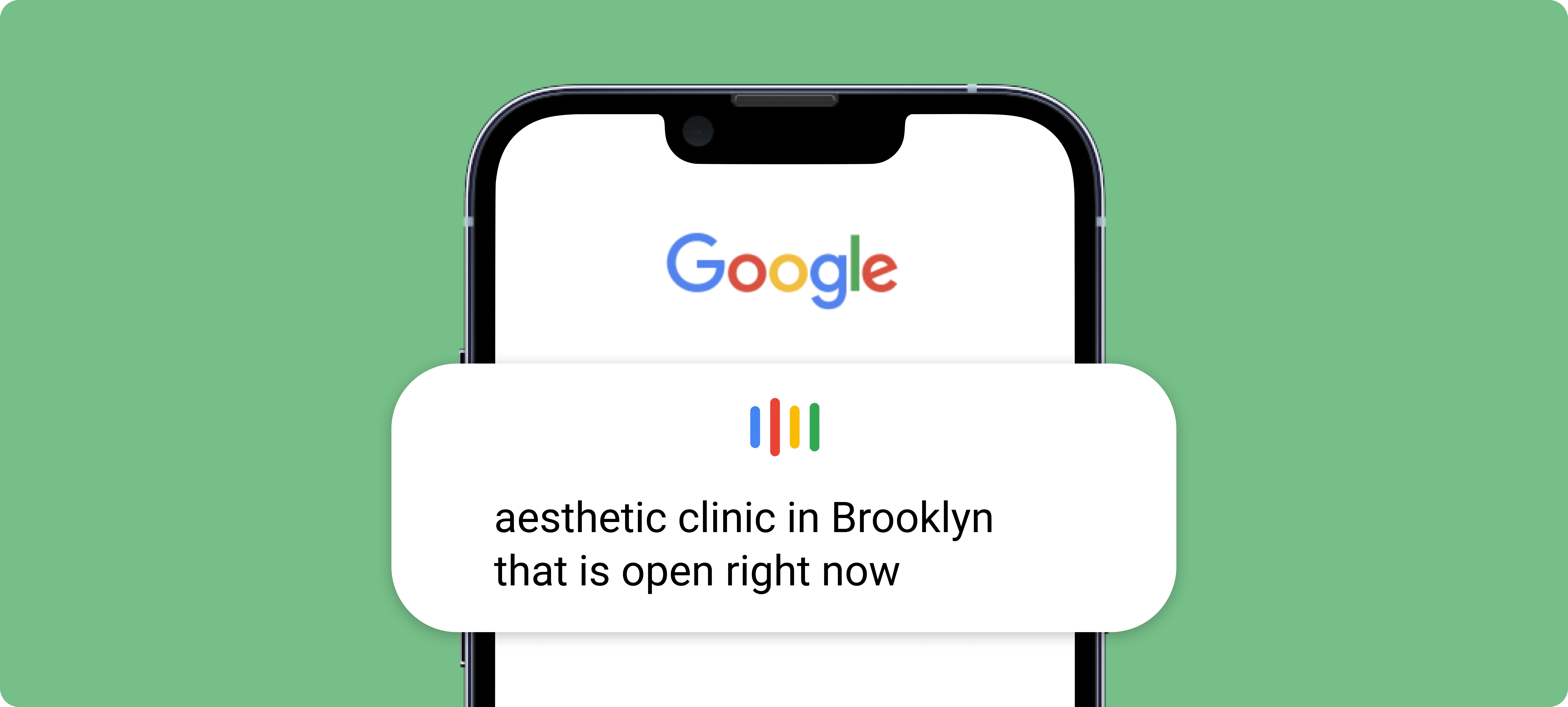 aesthetic clinic Brooklyn