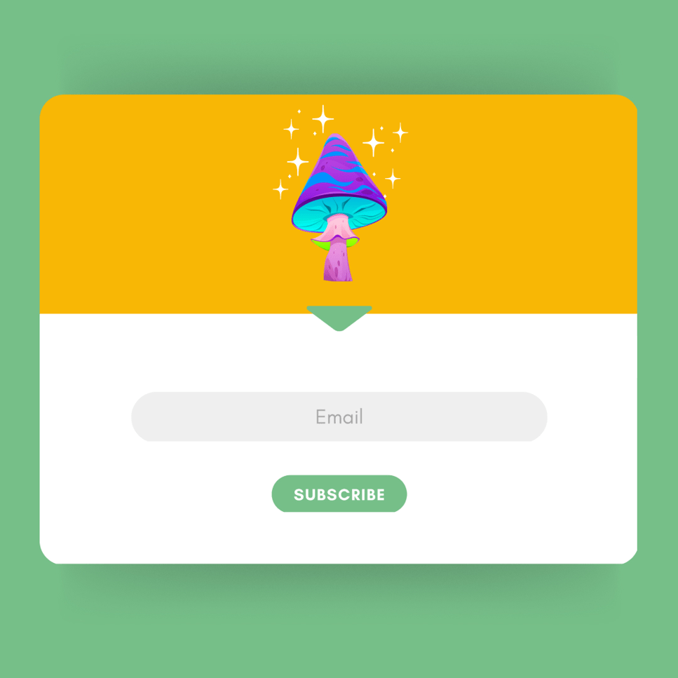 Email Marketing Services For Magic Shrooms