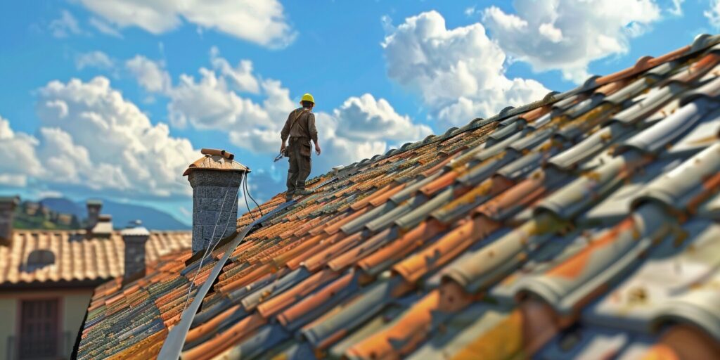 Roofing Google Ads: Tips To Advertise Roofing Business