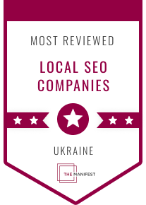 local seo company