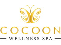 logo-cocoon-wellness-spa (1)