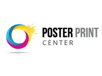 poster print center