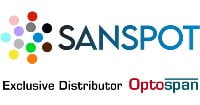 sanspot-logo