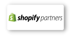 shopify partners WMS